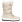 Trespass Snowboot Evelyn